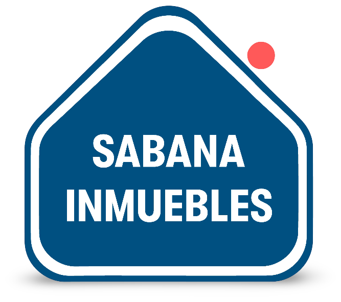Sabana Inmuebles