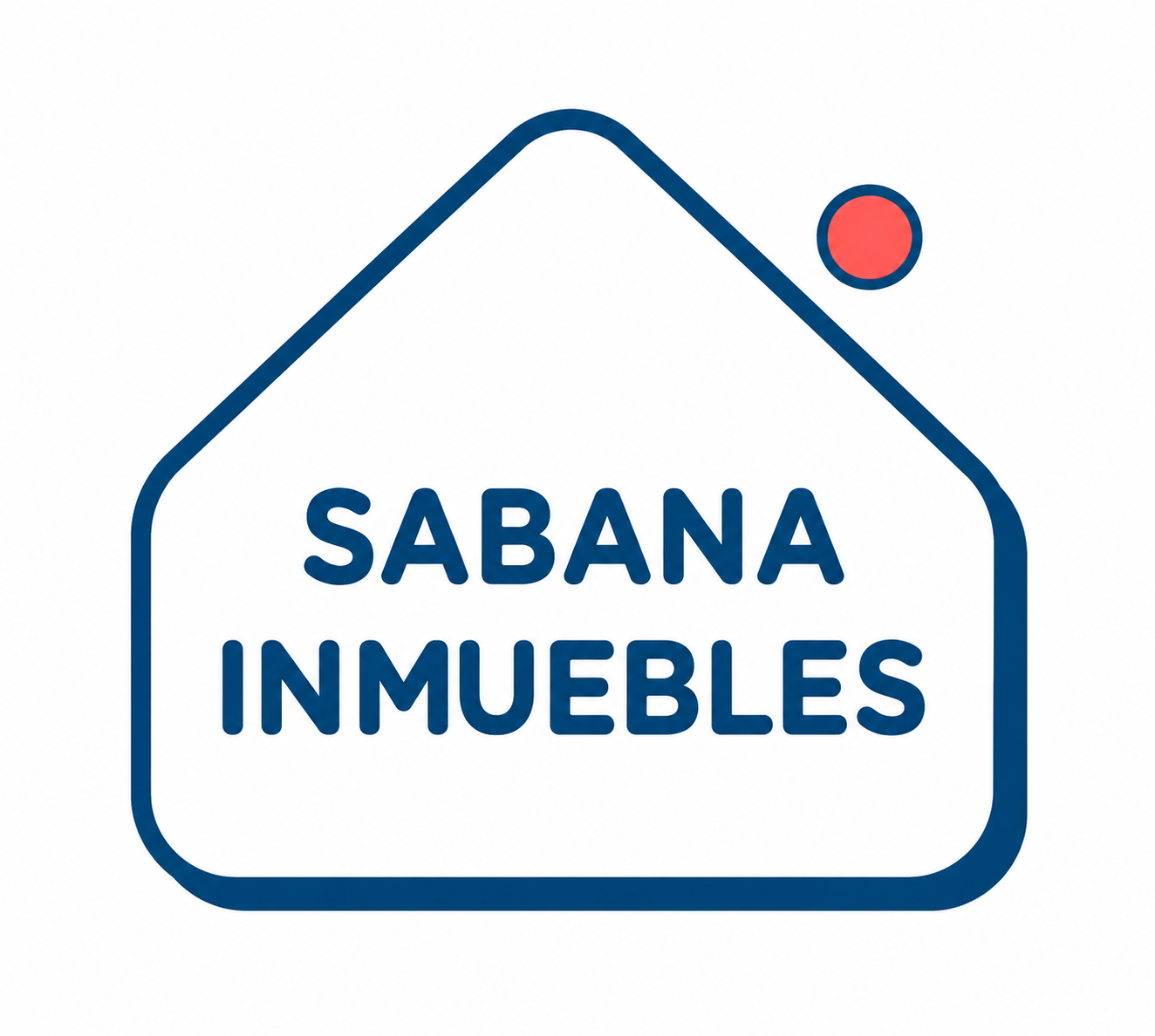Sabana Inmuebles